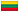 Lietuviškai