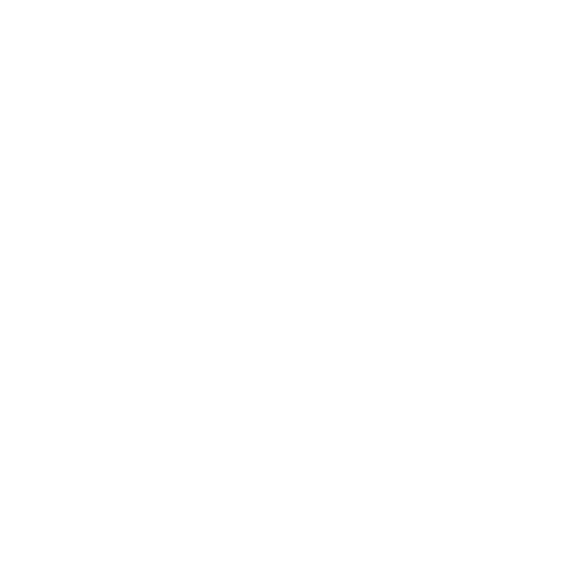 Accessibility