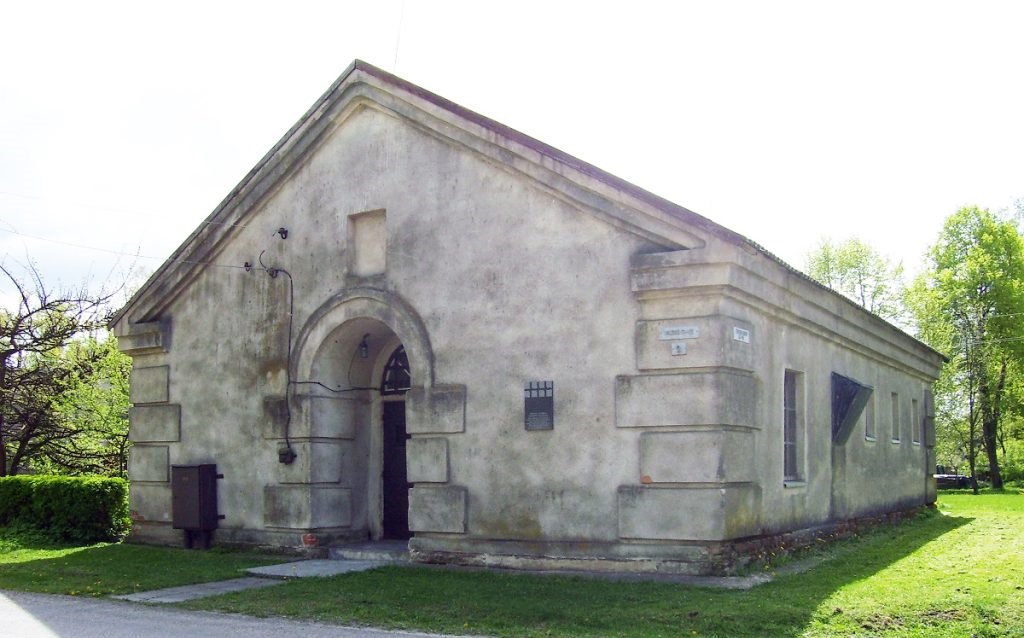 Macikų karo belaisvių stovykla irGULAG‘o lageriai 1941-1955 m.