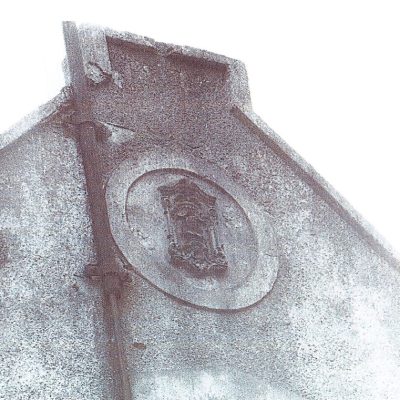 Svirnas. 1989 m.