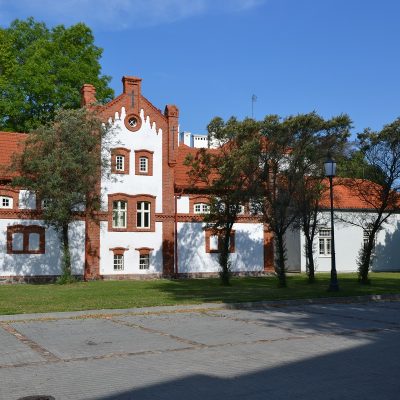 4.1