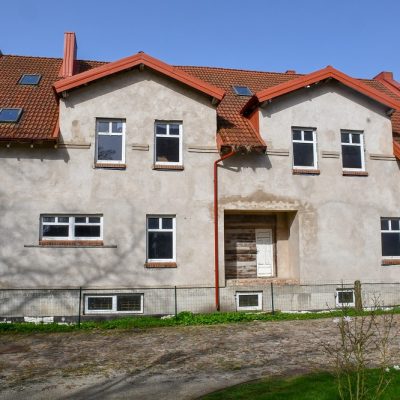 6. Privatus svirno pastatas dabar. 2024.04.09