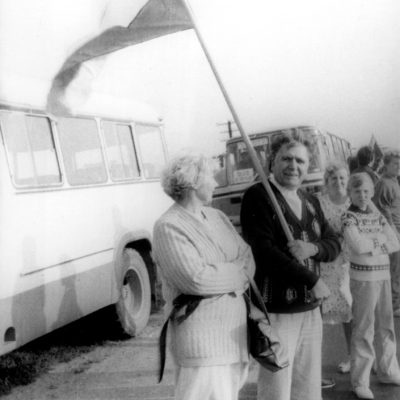 pav011