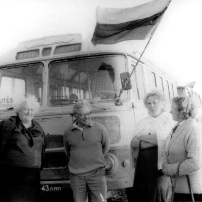 pav037